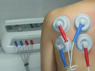 Post Surgical Rehabilitation Centre in Kanker