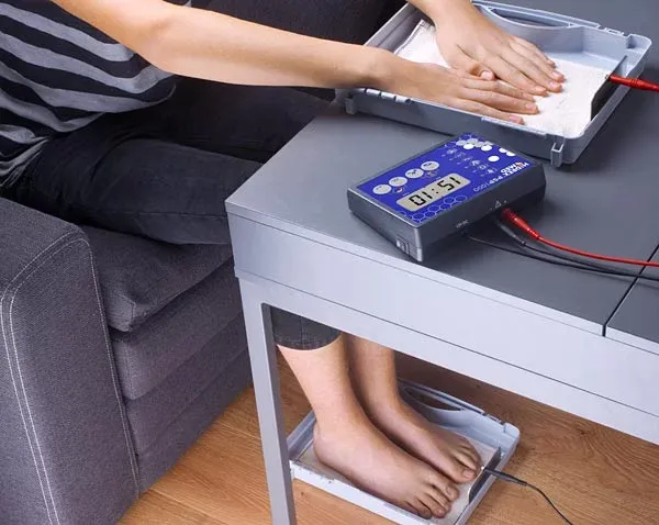 Post Surgical Rehabilitation Centre in Kanker