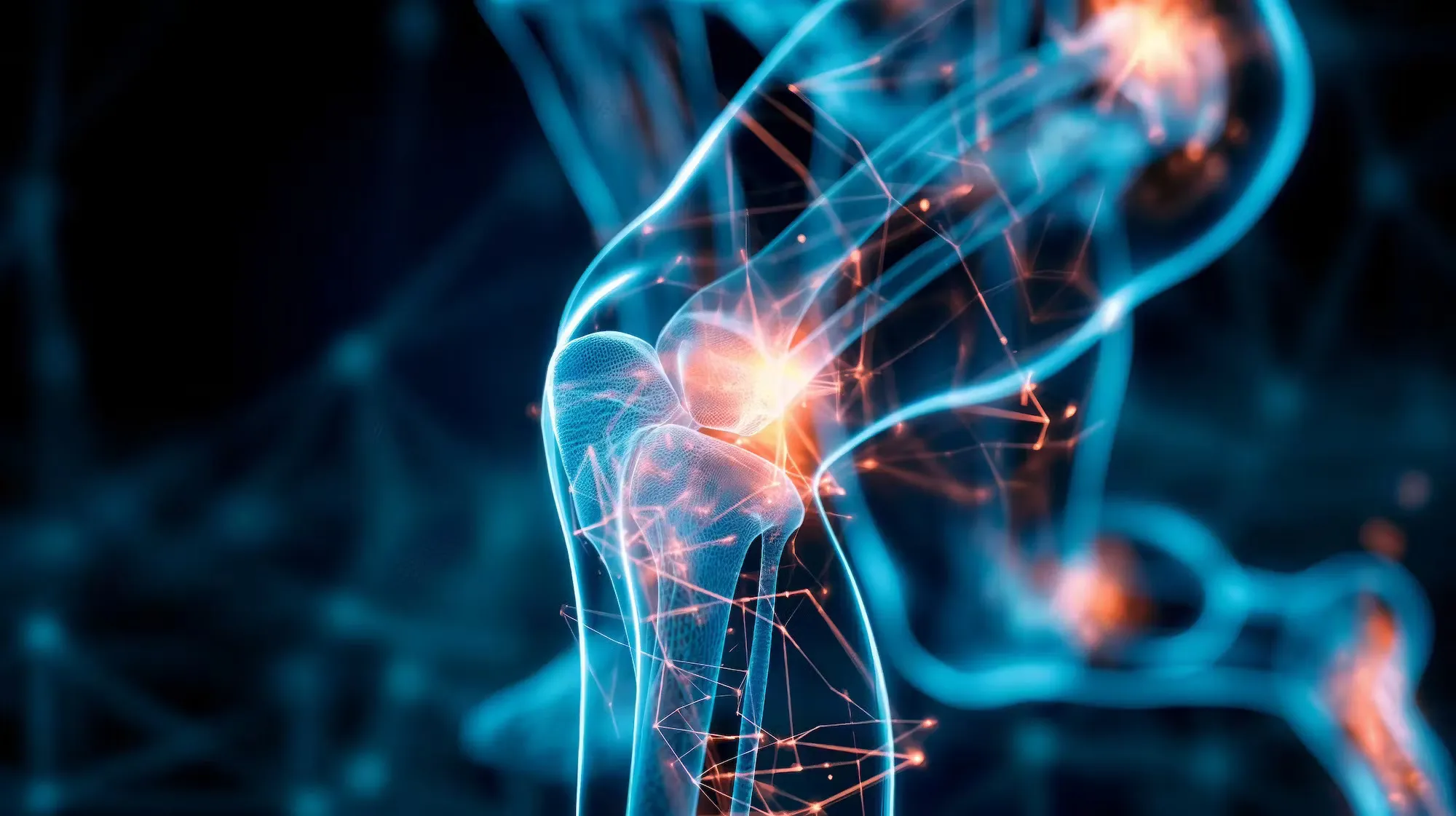 Nerve Related Doctor in Kanker