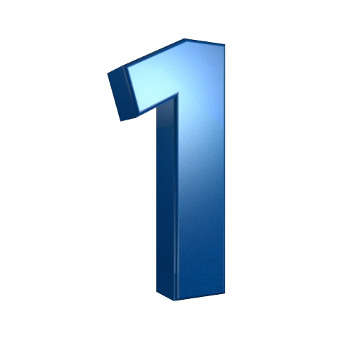 Paralysis Treatment Centre in Kanker