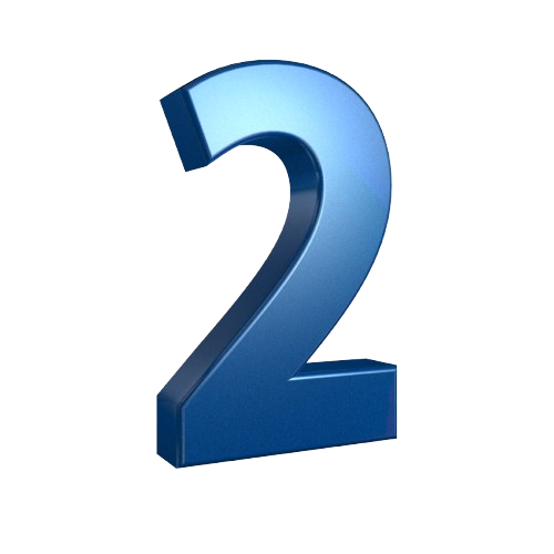 Paralysis Treatment Centre in Kanker