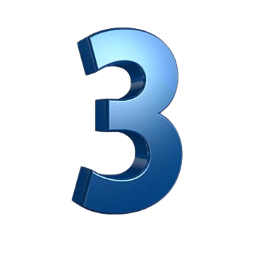 Paralysis Treatment Centre in Kanker