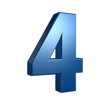 Paralysis Treatment Centre in Kanker