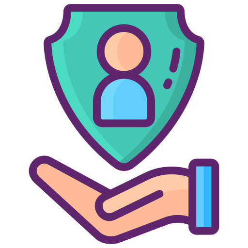 Paralysis Treatment Centre in Kanker