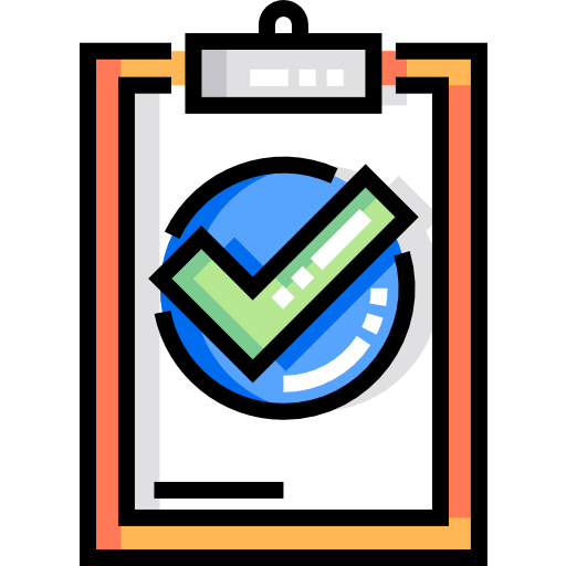 Paralysis Treatment Centre in Kanker