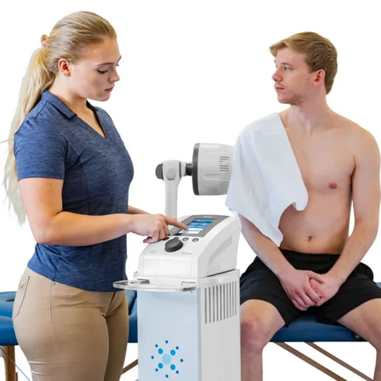 Post Surgical Rehabilitation Centre in Kanker